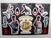 Bu5