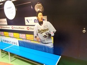 伊藤光