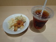 料理2