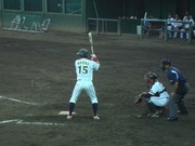 Ū��