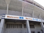 Welcome¿·³ã We love¥Ù¡Ý¥¹¥Ü¡¼¥ë