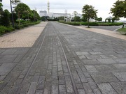 線路2
