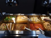 料理4