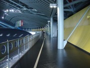 通路
