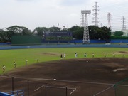 ダンス1