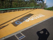 G-SQUARE