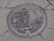 ¥Þ¥ó¥Û¡¼¥ë