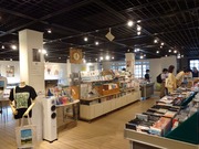 店内1