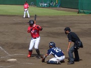 加藤翔平