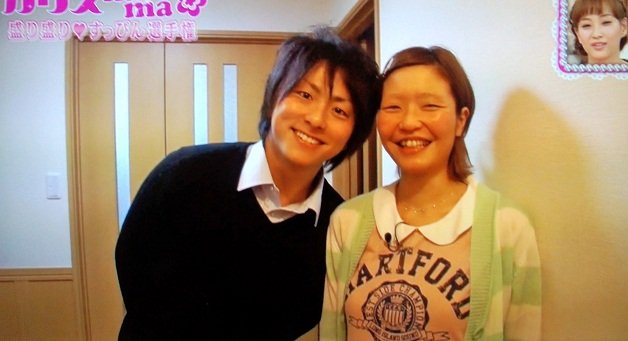 彼氏に同情の声 新たな女サギ師現る!3