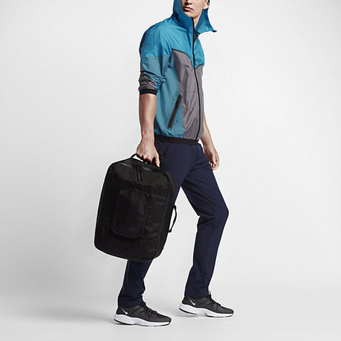 国内7月23日発売】NikeLab x Kim Jones : DR-mag