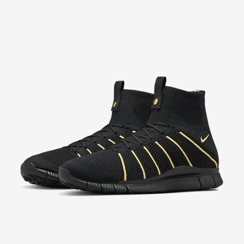 国内6/2発売予定】NIKELAB X OLIVIER ROUSTEING : DR-mag