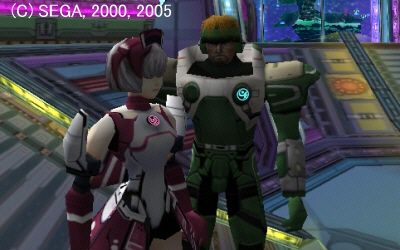 06pso1292157510