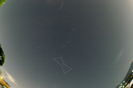 33d4fb8b.jpg