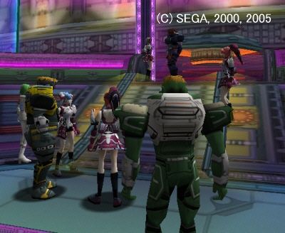 05pso1292157443