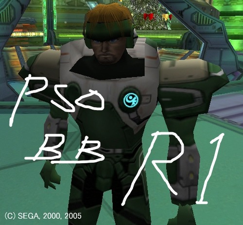 r1pso