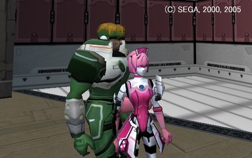 11pso1292157825