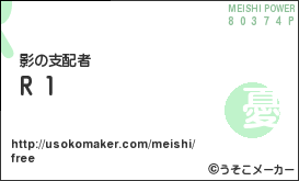 92835910.gif