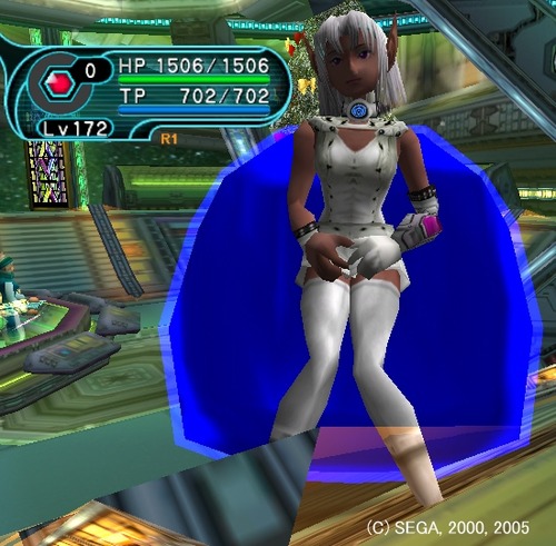 02pso1293365661