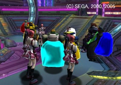 03pso1292155369