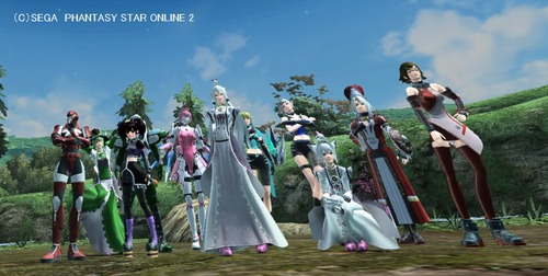 pso20161127_222938_029