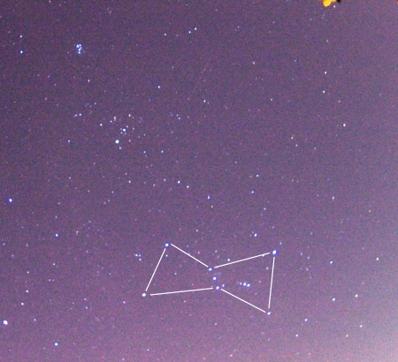 d77777c5.jpg