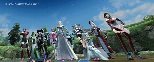 pso20161127_222939_030