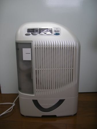 30