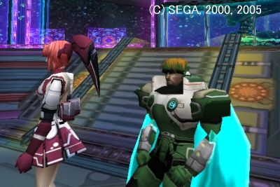 05pso1292156323