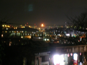 f8898f00.jpg