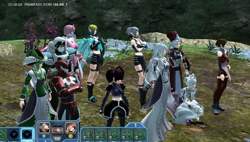 pso20161127_222859_027
