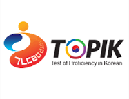 TOPIK