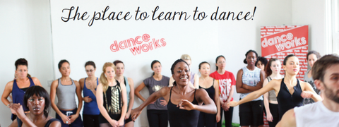 The-place-to-learn-to-dance-1024x384