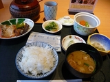 なだ万2