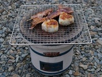 20110517_2458128