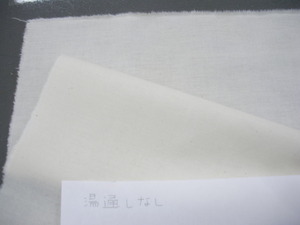 RIMG0793