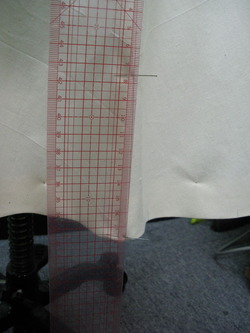 RIMG0741