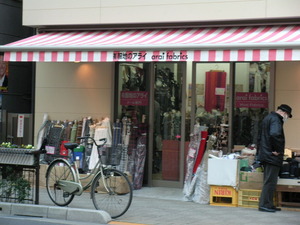 RIMG0761