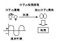 Image60[1]