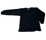 blade-runner-long-t-s[1]