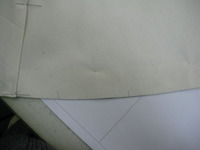 RIMG0736