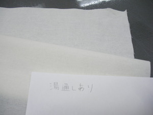 RIMG0795