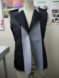 RIMG0706