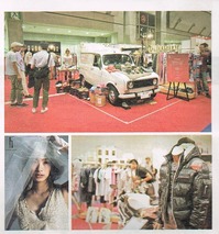 CCF20120130_00000 (3)