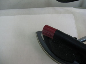RIMG0792