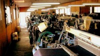 Inside-Mill1[1]