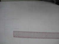 RIMG0731