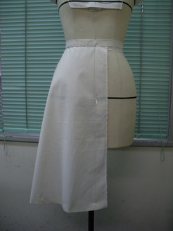RIMG0737