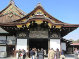 6e0c5802.jpg