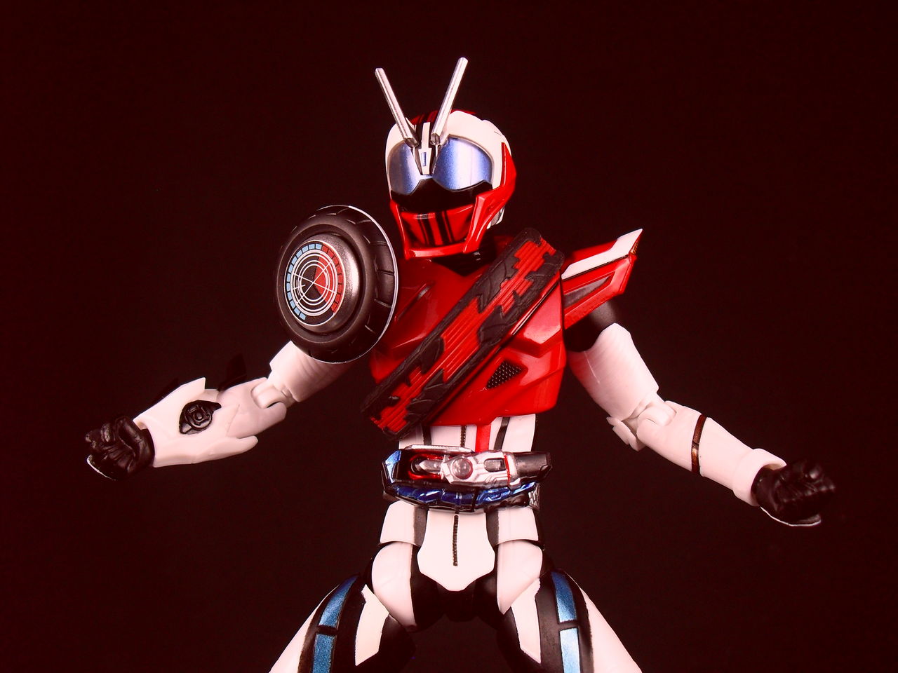 DARK TOY dark toy: